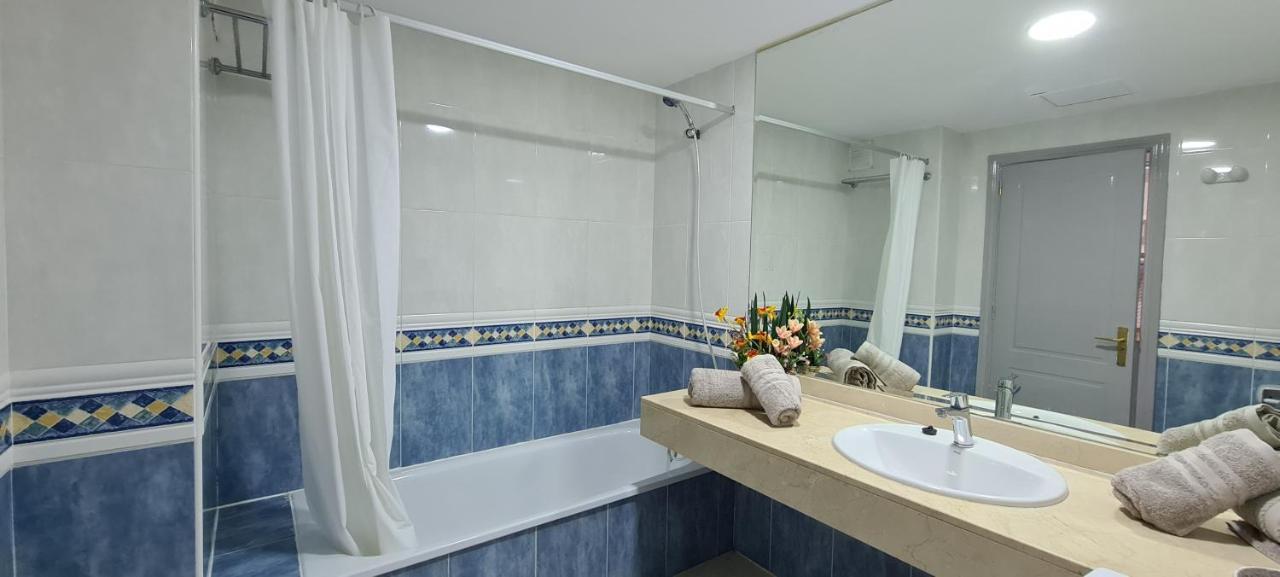דירות קורלחו Beautiful Garden Flat Nearly Refurbished Free Wifi מראה חיצוני תמונה