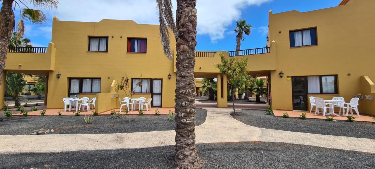 דירות קורלחו Beautiful Garden Flat Nearly Refurbished Free Wifi מראה חיצוני תמונה